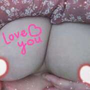 ヒメ日記 2026/02/19 02:22 投稿 乙音-おとね 熟女10000円デリヘル横浜