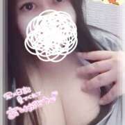 ヒメ日記 2026/02/22 01:46 投稿 乙音-おとね 熟女10000円デリヘル横浜