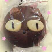 ヒメ日記 2026/02/22 20:44 投稿 乙音-おとね 熟女10000円デリヘル横浜