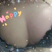 ヒメ日記 2026/02/27 16:43 投稿 乙音-おとね 熟女10000円デリヘル横浜