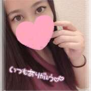 ヒメ日記 2026/03/24 08:00 投稿 乙音-おとね 熟女10000円デリヘル横浜