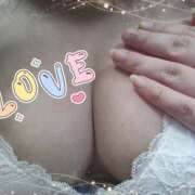 ヒメ日記 2026/03/28 15:17 投稿 乙音-おとね 熟女10000円デリヘル横浜