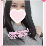 ヒメ日記 2026/04/05 22:35 投稿 乙音-おとね 熟女10000円デリヘル横浜