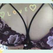 ヒメ日記 2026/04/09 15:45 投稿 乙音-おとね 熟女10000円デリヘル横浜