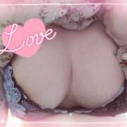 ヒメ日記 2026/04/13 20:43 投稿 乙音-おとね 熟女10000円デリヘル横浜