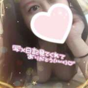 ヒメ日記 2026/04/26 20:55 投稿 乙音-おとね 熟女10000円デリヘル横浜