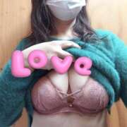 ヒメ日記 2024/12/17 11:28 投稿 岩本 鶯谷人妻城