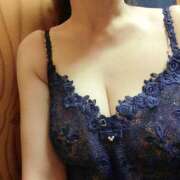 ヒメ日記 2025/03/17 19:21 投稿 岩本 鶯谷人妻城