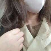 ヒメ日記 2025/03/28 09:39 投稿 岩本 鶯谷人妻城