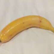 ヒメ日記 2025/03/28 11:44 投稿 岩本 鶯谷人妻城