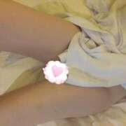 ヒメ日記 2025/04/12 10:12 投稿 岩本 鶯谷人妻城