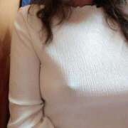 ヒメ日記 2025/04/13 13:59 投稿 岩本 鶯谷人妻城