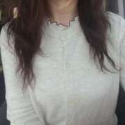 ヒメ日記 2025/05/03 09:45 投稿 岩本 鶯谷人妻城