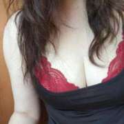 ヒメ日記 2025/05/03 11:39 投稿 岩本 鶯谷人妻城