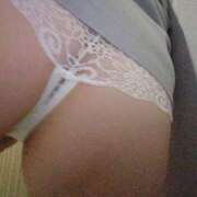 ヒメ日記 2025/05/12 09:52 投稿 岩本 鶯谷人妻城