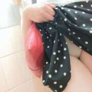 ヒメ日記 2025/05/12 15:39 投稿 岩本 鶯谷人妻城