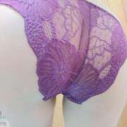 ヒメ日記 2025/05/21 13:19 投稿 岩本 鶯谷人妻城