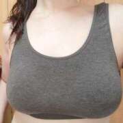 ヒメ日記 2025/05/24 11:14 投稿 岩本 鶯谷人妻城