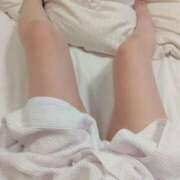 ヒメ日記 2025/06/03 11:43 投稿 岩本 鶯谷人妻城