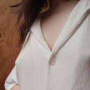 ヒメ日記 2025/06/06 11:28 投稿 岩本 鶯谷人妻城