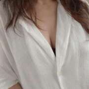 ヒメ日記 2025/06/23 15:26 投稿 岩本 鶯谷人妻城