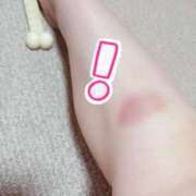 ヒメ日記 2025/07/16 08:57 投稿 岩本 鶯谷人妻城