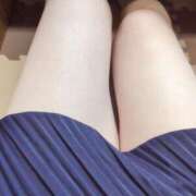 ヒメ日記 2025/07/22 11:27 投稿 岩本 鶯谷人妻城