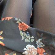 ヒメ日記 2025/07/24 15:41 投稿 岩本 鶯谷人妻城