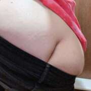 ヒメ日記 2025/07/29 09:03 投稿 岩本 鶯谷人妻城