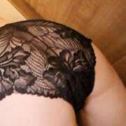 ヒメ日記 2025/07/29 11:00 投稿 岩本 鶯谷人妻城