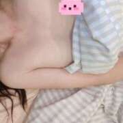 ヒメ日記 2025/08/09 12:36 投稿 岩本 鶯谷人妻城