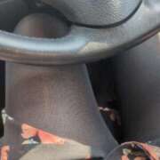 ヒメ日記 2025/09/01 13:40 投稿 岩本 鶯谷人妻城