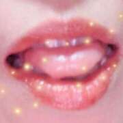 ヒメ日記 2025/09/08 01:51 投稿 岩本 鶯谷人妻城