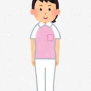 ヒメ日記 2025/09/15 10:27 投稿 岩本 鶯谷人妻城