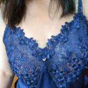 ヒメ日記 2025/09/22 20:03 投稿 岩本 鶯谷人妻城