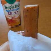 ヒメ日記 2025/10/18 13:22 投稿 岩本 鶯谷人妻城