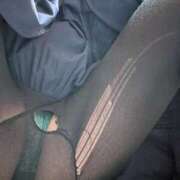 ヒメ日記 2025/11/09 20:41 投稿 岩本 鶯谷人妻城