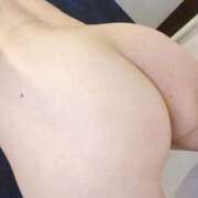 ヒメ日記 2025/11/13 09:38 投稿 岩本 鶯谷人妻城