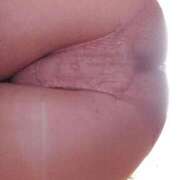 ヒメ日記 2025/11/25 11:17 投稿 岩本 鶯谷人妻城