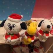 岩本 シフト追加✍️ 鶯谷人妻城