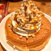 ヒメ日記 2025/12/12 22:23 投稿 岩本 鶯谷人妻城