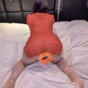 ヒメ日記 2026/01/21 23:52 投稿 岩本 鶯谷人妻城