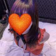 ヒメ日記 2026/02/04 15:23 投稿 岩本 鶯谷人妻城