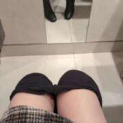 ヒメ日記 2026/02/05 21:05 投稿 岩本 鶯谷人妻城