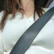 ヒメ日記 2026/02/24 11:28 投稿 岩本 鶯谷人妻城