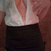 ヒメ日記 2026/03/02 11:59 投稿 岩本 鶯谷人妻城