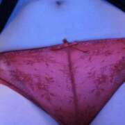 ヒメ日記 2026/03/20 10:41 投稿 岩本 鶯谷人妻城