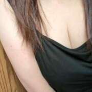 ヒメ日記 2026/04/06 11:45 投稿 岩本 鶯谷人妻城