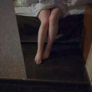 ヒメ日記 2026/04/11 10:47 投稿 岩本 鶯谷人妻城