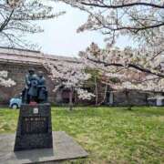 ヒメ日記 2026/04/28 19:34 投稿 岩本 鶯谷人妻城